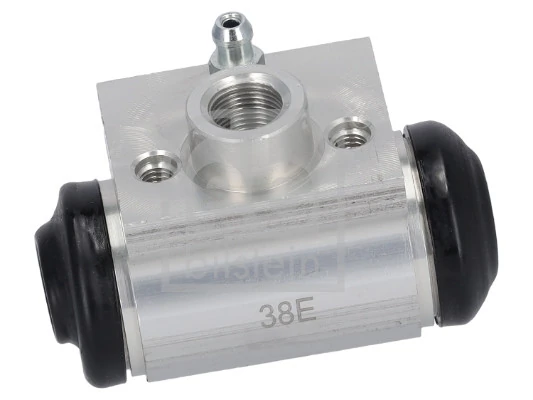 Wheel Brake Cylinder
